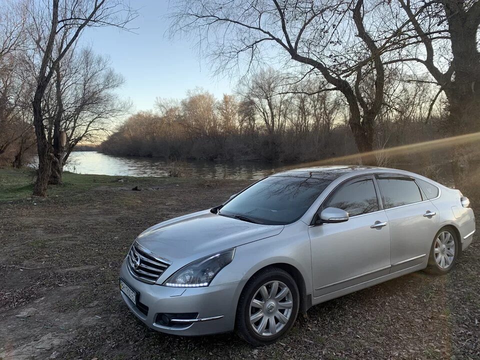 Спойлер nissan teana j32. Ниссан теана j32. 5. Газ на ниссан теана. Nissan teana гбо баллон.
