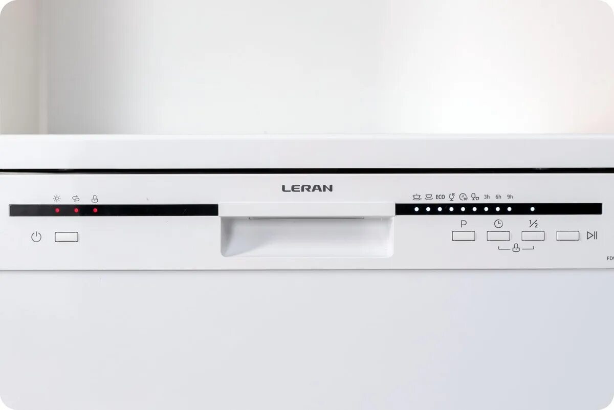 Leran 1485 w. Посудомоечная машина leran fdw 60-125. посудомоечная машина леран 60. leran посудомоечная машина fdw 60-125, белый. посудомоечная машина leran fdw 64-1485 w.