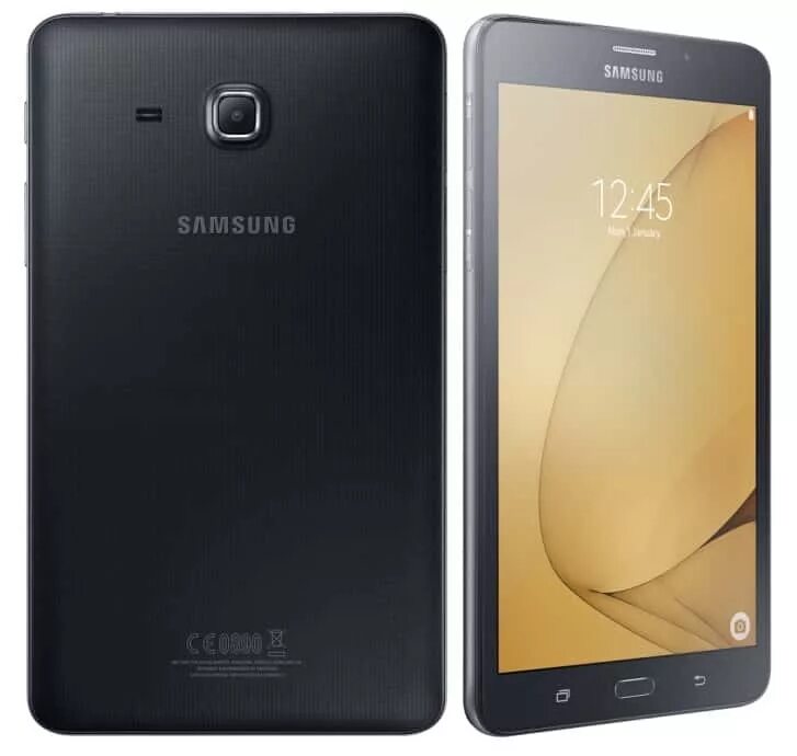 Планшет galaxy tab a7. Samsung Galaxy Tab a7. Планшет Samsung Galaxy Tab a7. Samsung SM-t285. Samsung Galaxy Tab a 7.0 SM-t285.