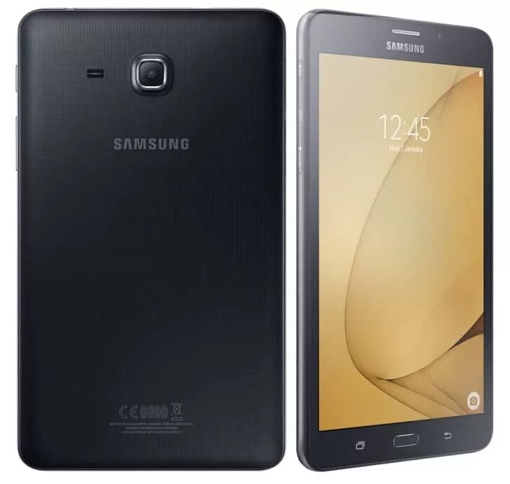 Galaxy tab a 2018. Samsung galaxy tab a7. планшет samsung galaxy tab a7. samsung sm-t285. samsung galaxy tab a 7.0 sm-t285.