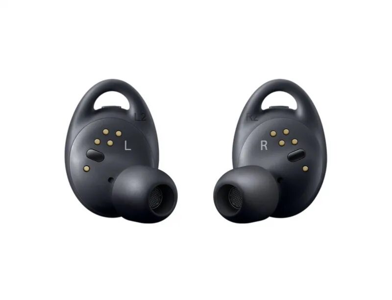 Наушники самсунг iconx 2018. Наушники самсунг беспроводные sm-r140. Sm r140 наушники samsung iconx. Samsung gear iconx. Наушники samsung iconx.