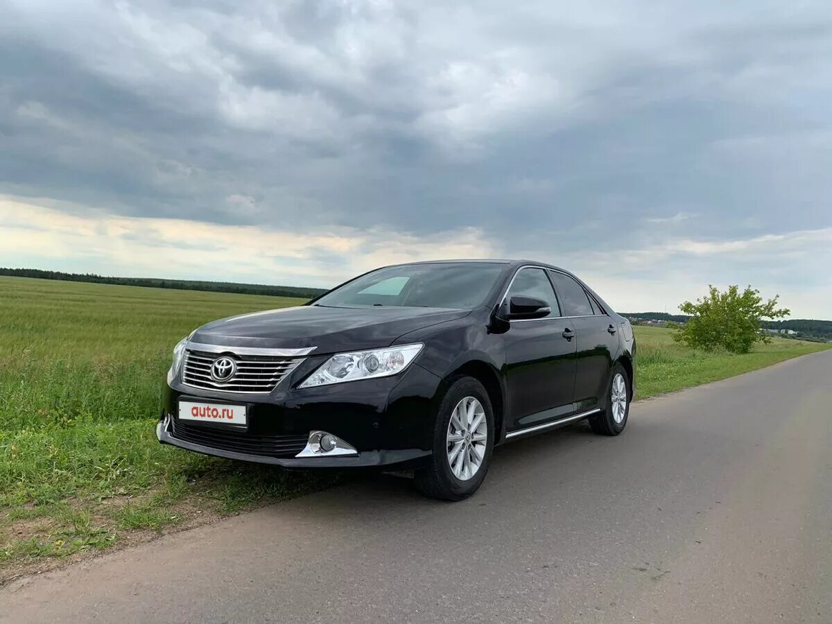 Toyota camry v50 серая. Toyota camry xv50. Camry 50 2012. 5 2014 года. тойота camry 2013.