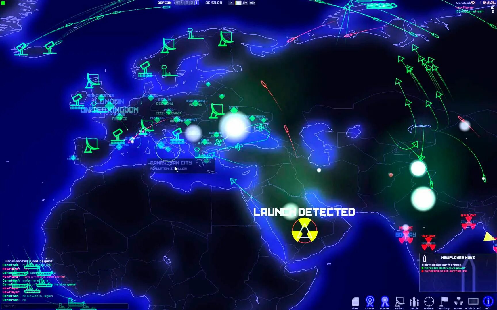 Defcon (игра). Игры про ядерную войну на андроид. Игры про ядерную войну. Стратегии про ядерную войну. Стратегии про ядерную войну.