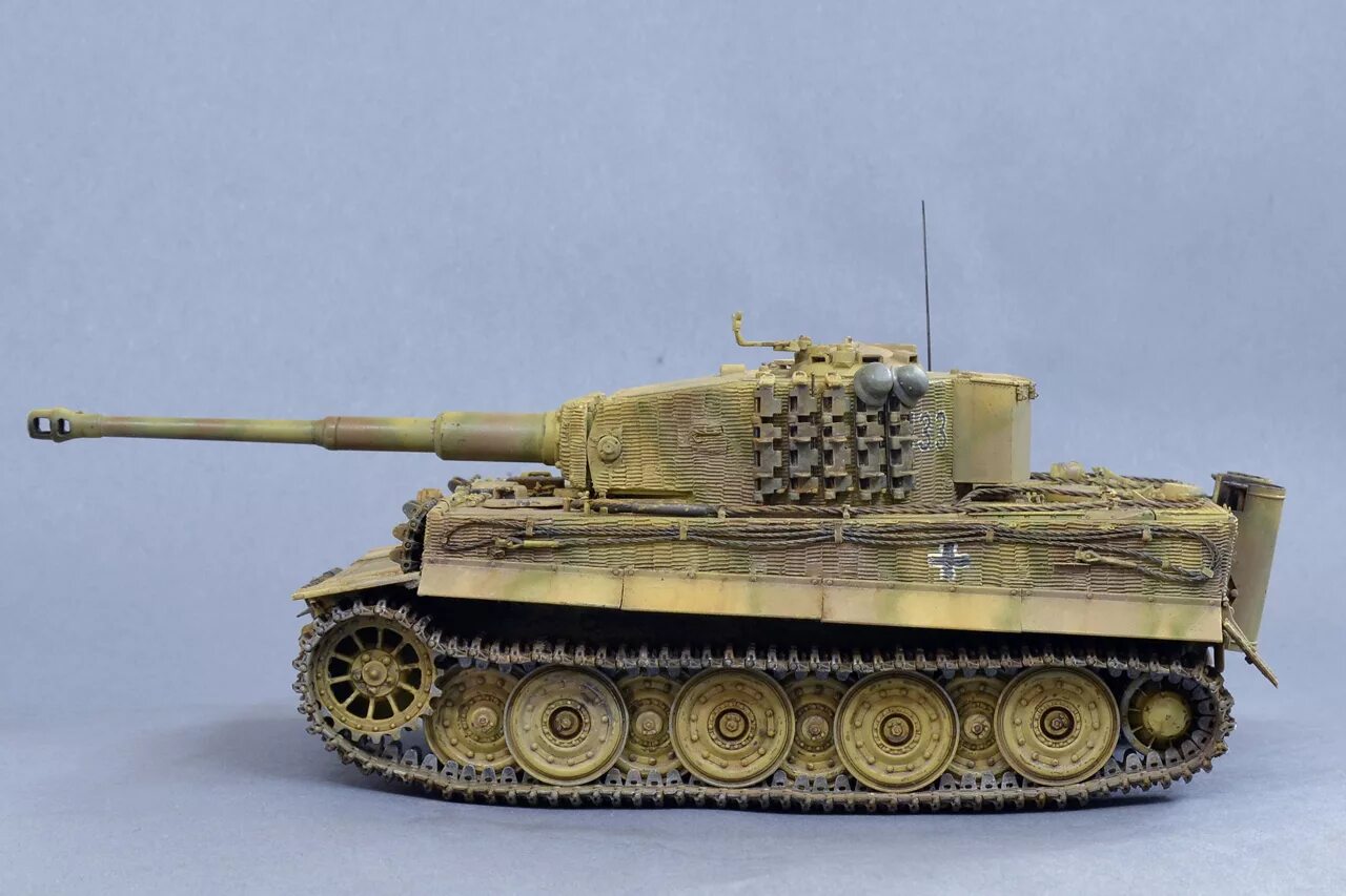 Тигр PZKPFW vi. PZ vi Ausf e Tiger i. PZ Kpfw 6 Tiger 1. PZ 6 Ausf e. Танк т vi тигр