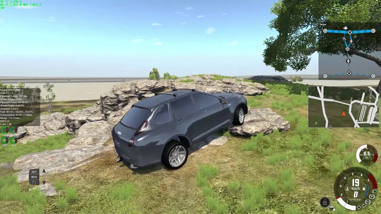 BEAMNG Drive 0.17. BEAMNG Drive 0.28. Hyundai Solaris BEAMNG Drive. BEAMNG Drive 0.17.1.2.