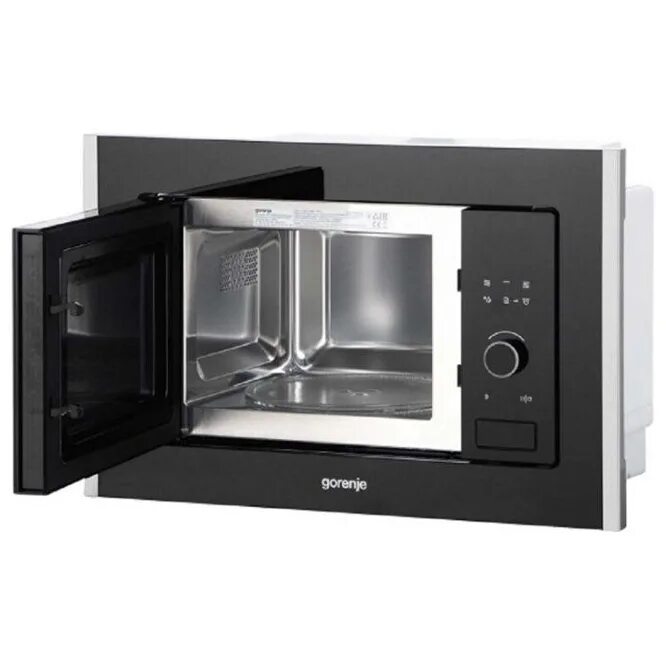 Микроволновая печь встраиваемая Gorenje bm201a4xg. Микроволновая печь Gorenje bm201ag1bg. Встраиваемая микроволновая печь Gorenje bm201eg1bg Black. Микроволновая печь встраиваемая Gorenje bm321a7x. Встроенная микроволновка горение