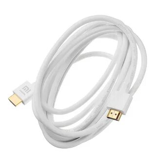 Xiaomi hdmi