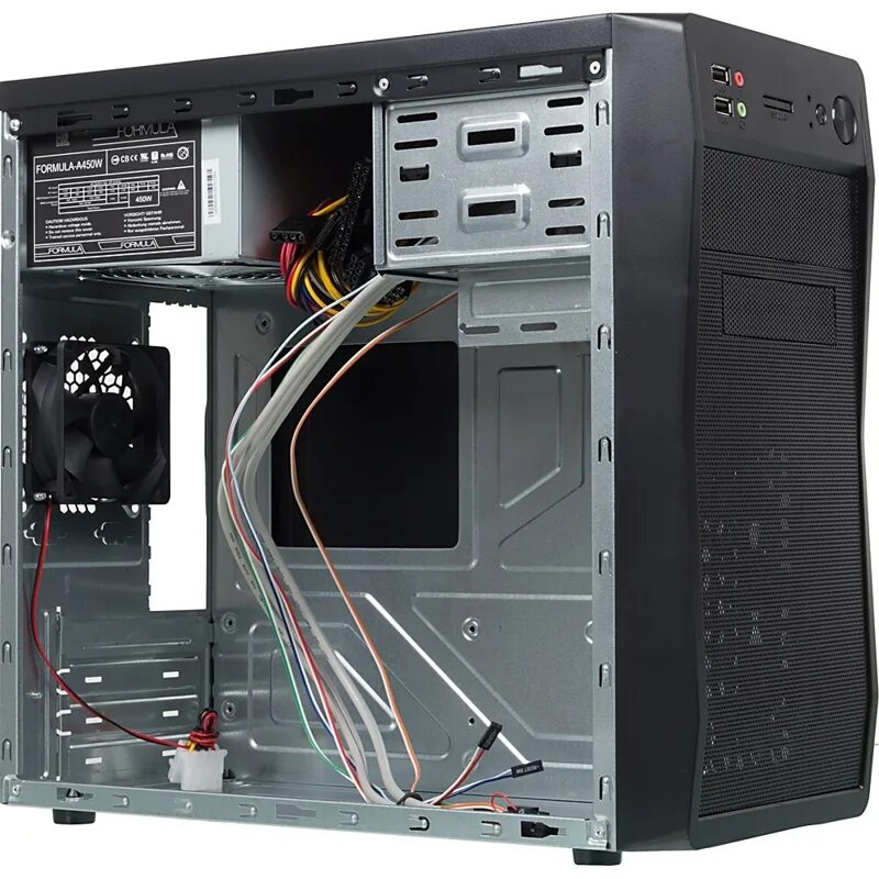 Matx formula. Корпус matx formula s1302b. fc-602. корпус formula fm. корпус formula v-lineflashb.