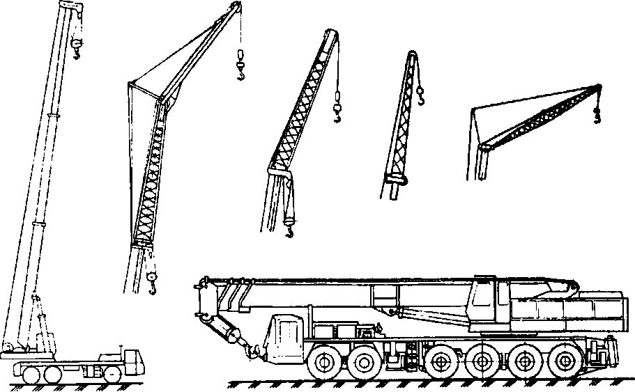Кран на шасси автомобильного типа. Стреловой кран кс-8471. стреловой самоходный кран схема. башенно стреловое оборудование автомобильных кранов. самоходный стреловой кран на автомобильном шасси.