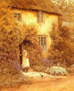 Helen doors