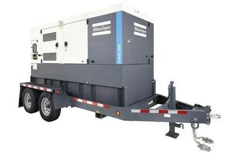 Kw 200