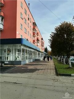 Тверь вагжанова 19а
