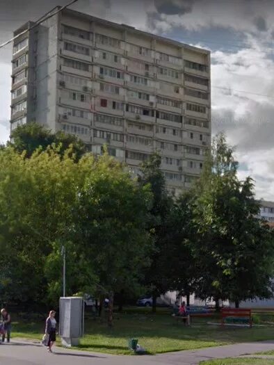 Россошанский проезд 2а. Россошанский 3 москва. россошанская улица дом 3. россошанская 3а год постройки.