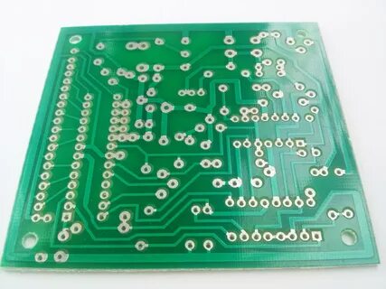 Clone pi