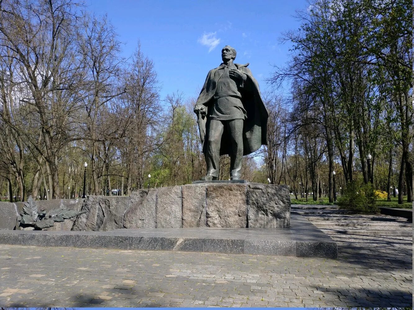 Крт янки купалы. Минск парк янки купалы фонтан. Крт янки купалы. Ул. Крт янки купалы.