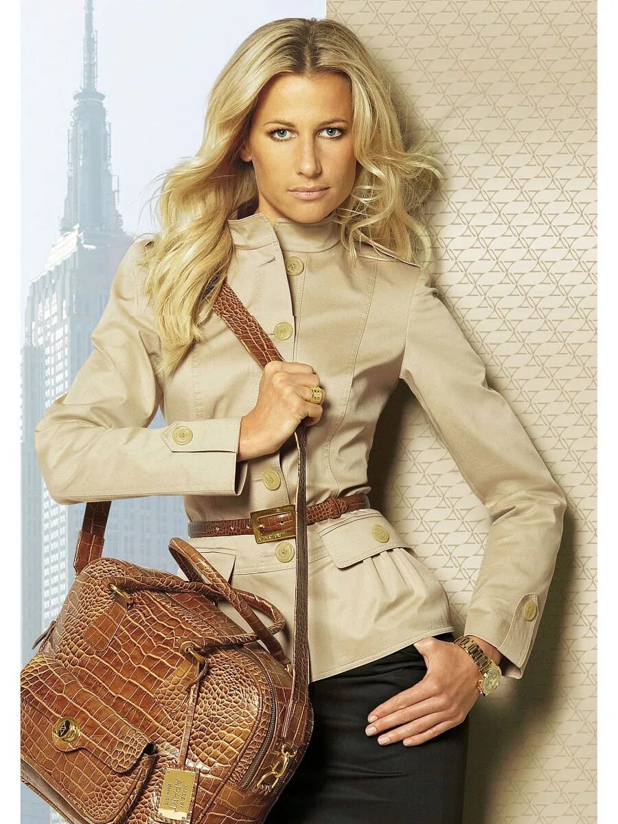 смарт кэжл стиль в одежде. интернет магазин одежды шик. Chic одежда интернет магазин. спортивный костюм женский. Moscow chic одежда.