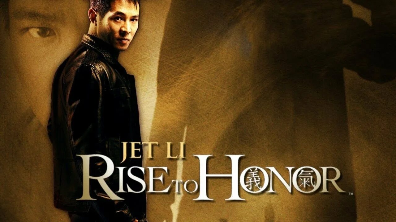 Rise to honor. Джет ли rise to honor. Rise of honor jet li. Rise to honor. Игра джет ли.