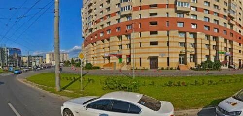Комендантская площадь 8 санкт-петербург. Комендантская пл 8. Комендантская пл 8. Комендантский проспект санкт-петербург дом 11. 8 спб.