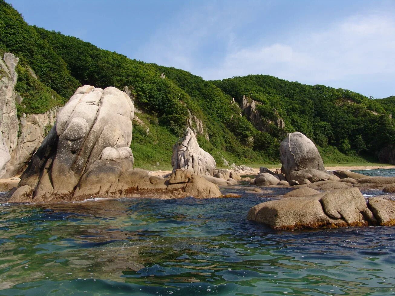 дальневосточный морской заповедник. приморском крае сайты. приморском крае сайты. южно морская бухта приморье. дальневосточный морской заповедник.