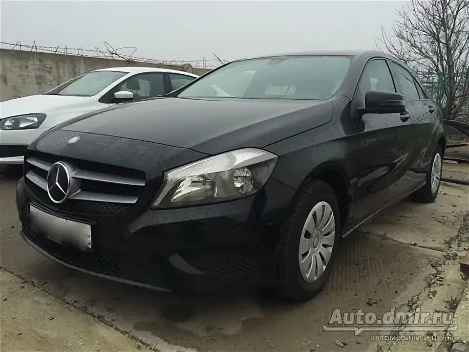 Mercedes Симферополь. Продажа Мерседес Симферополь.