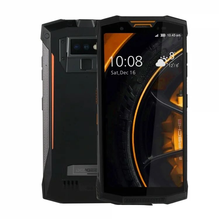 Doogee s mini. Doogee s80. смартфон doogee s80 lite. doogee s80 pro. смартфон doogee s80 black.