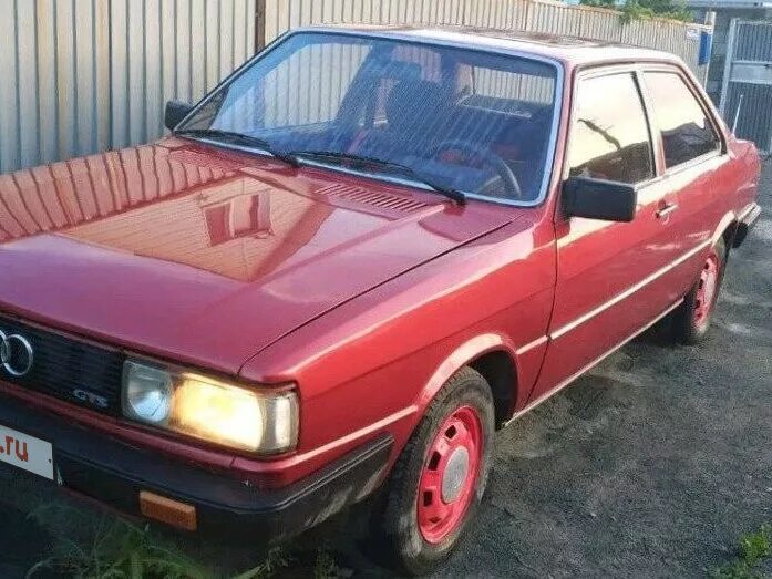 Audi 80 b2 седан. ауди 1986г. Audi 80 iii (b2). аудио 80. Audi 80 b2 седан.