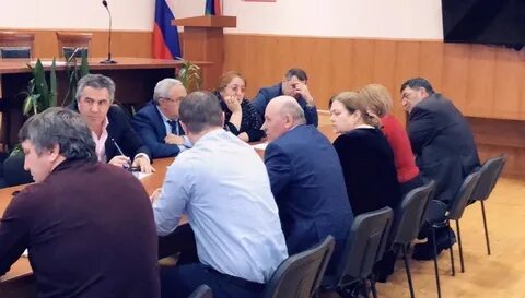 Водоканал каспийск телефон