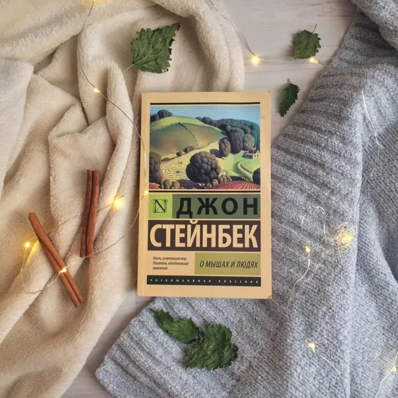 Читать книги джона стейнбека. Стейнбек Дж. "О мышах и людях". Джон Стейнбек о мышах и людях. О мышах и людях книга. О мышах и людях эксклюзивная классика.