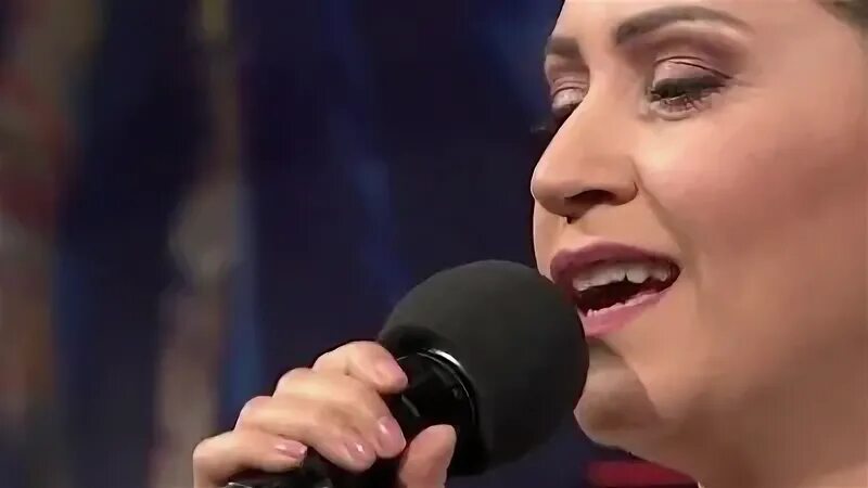 Sen gelmez mp3