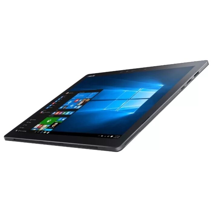 Планшет ASUS Transformer 3 t303ua i5 8gb 256gb. Планшет ASUS Transformer 3 t303ua i7 6500u 8gb 512gb. Планшет ASUS Transformer 3 Pro t304ua i7. ASUS Transformer 3 Pro t303ua motherboard. Transformer pro