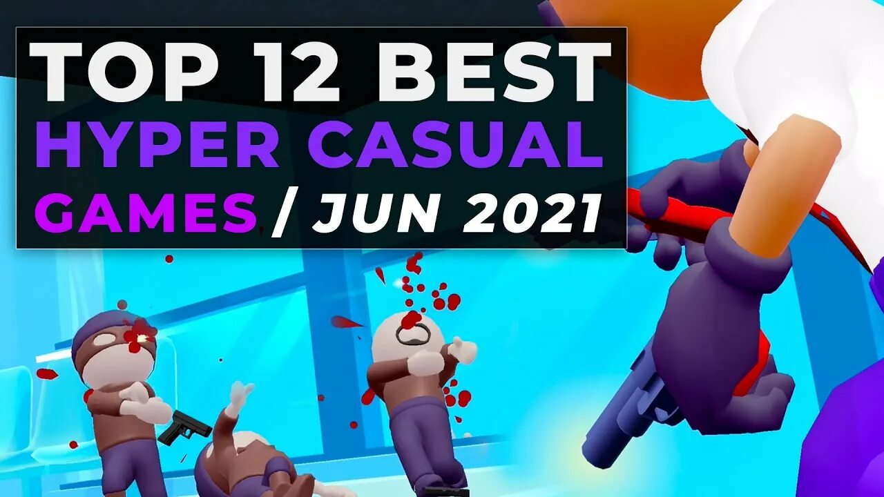 Hyper casual games. Hyper casual игры. hyper casual games top. best hyper casual game. гипер казуальные игры.
