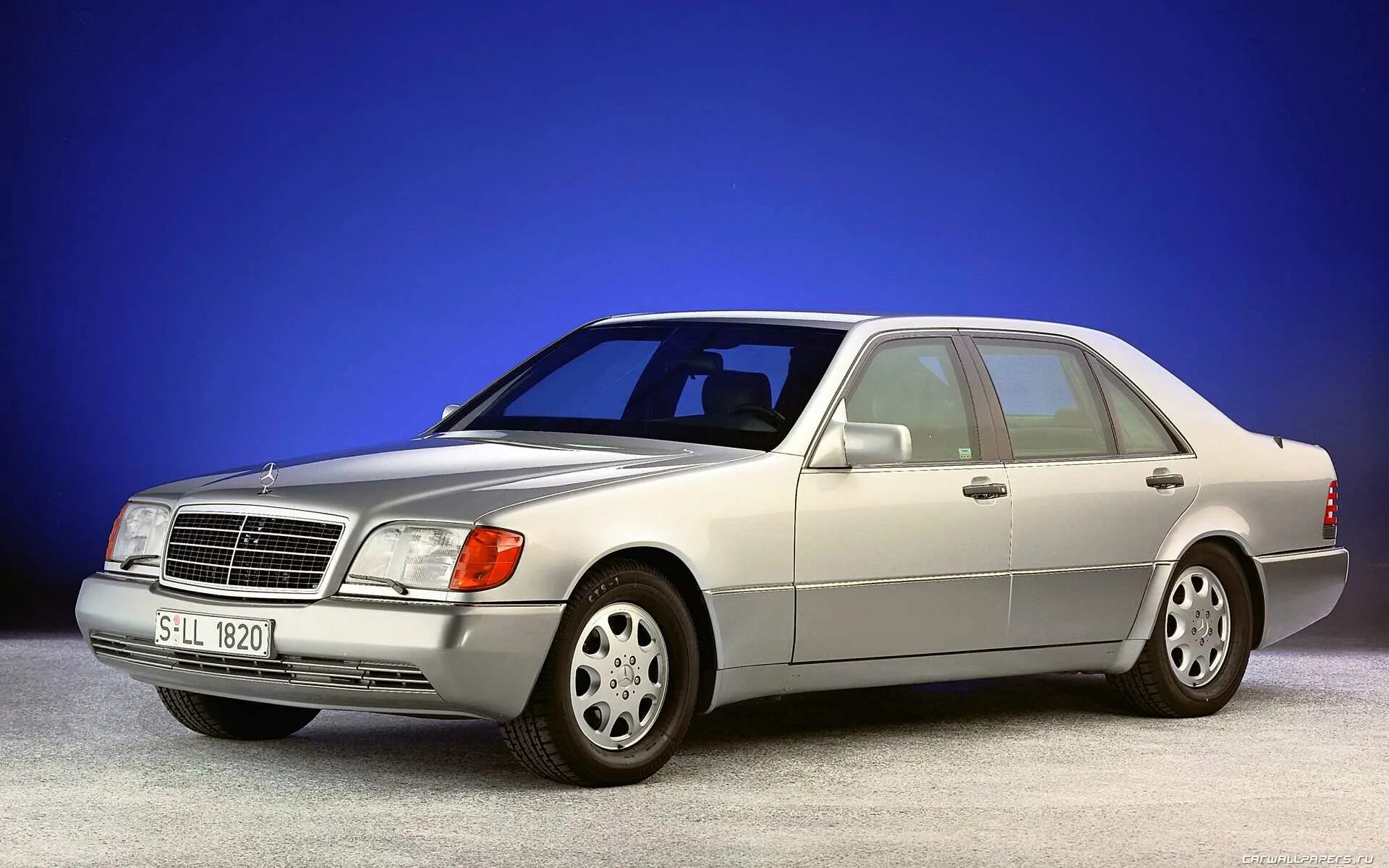 Mercedes-Benz w140. Mercedes Benz s class w140. Мерседес Бенц s140. Mercedes w140 s600.