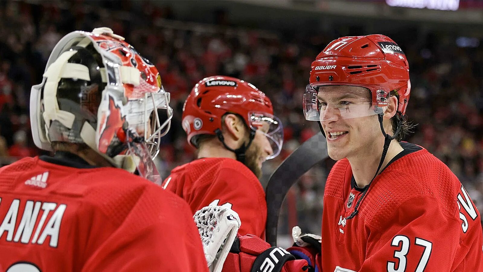 Овечкин виннипег. Нхл. Панарин и зибанежад. Нхл 23. Nhl игра.