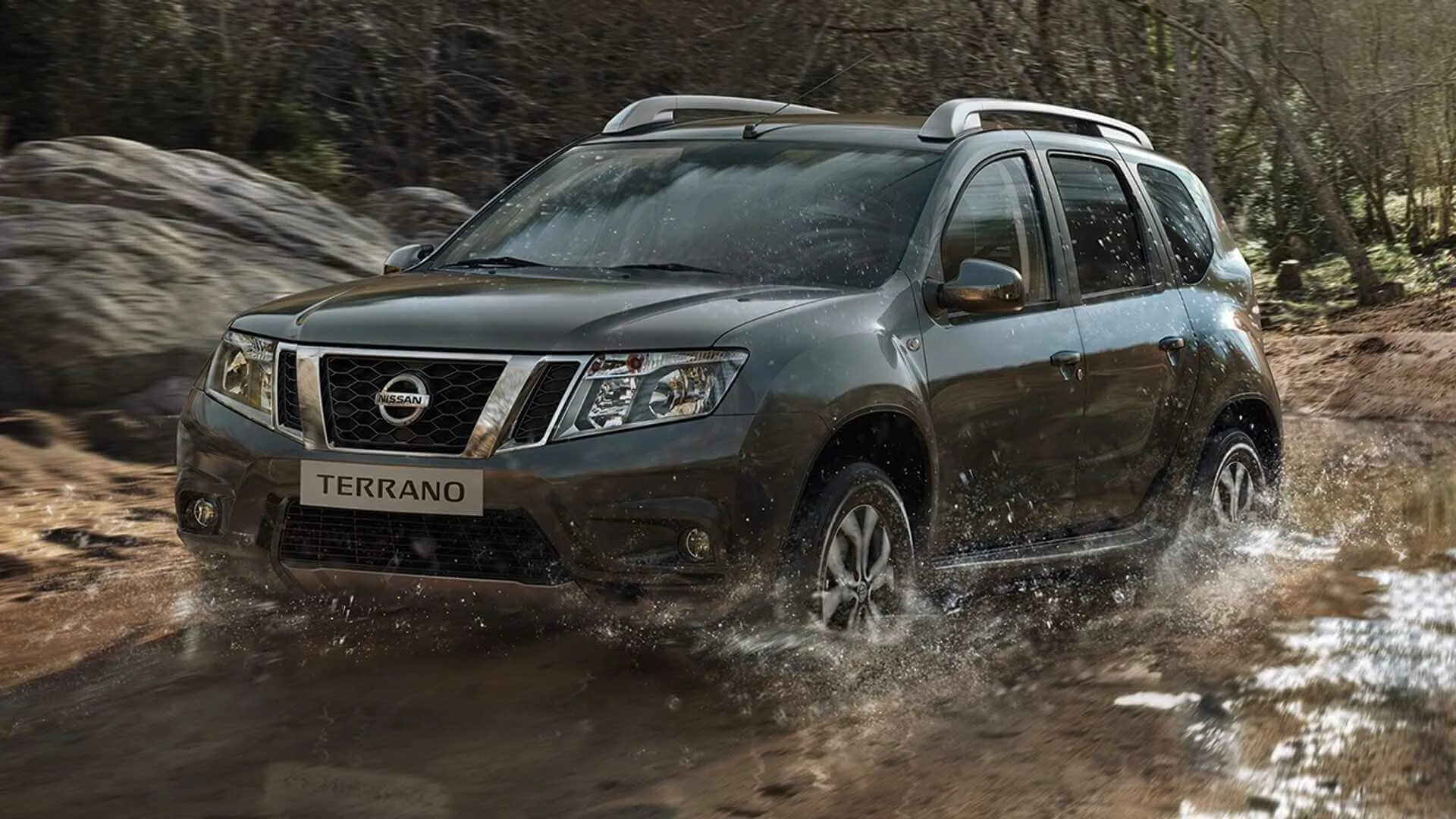 Авито авто ниссан террано. Террано 2022. Ниссан Террано 2022. Nissan Terrano 2014. Ниссан Террано 2014.