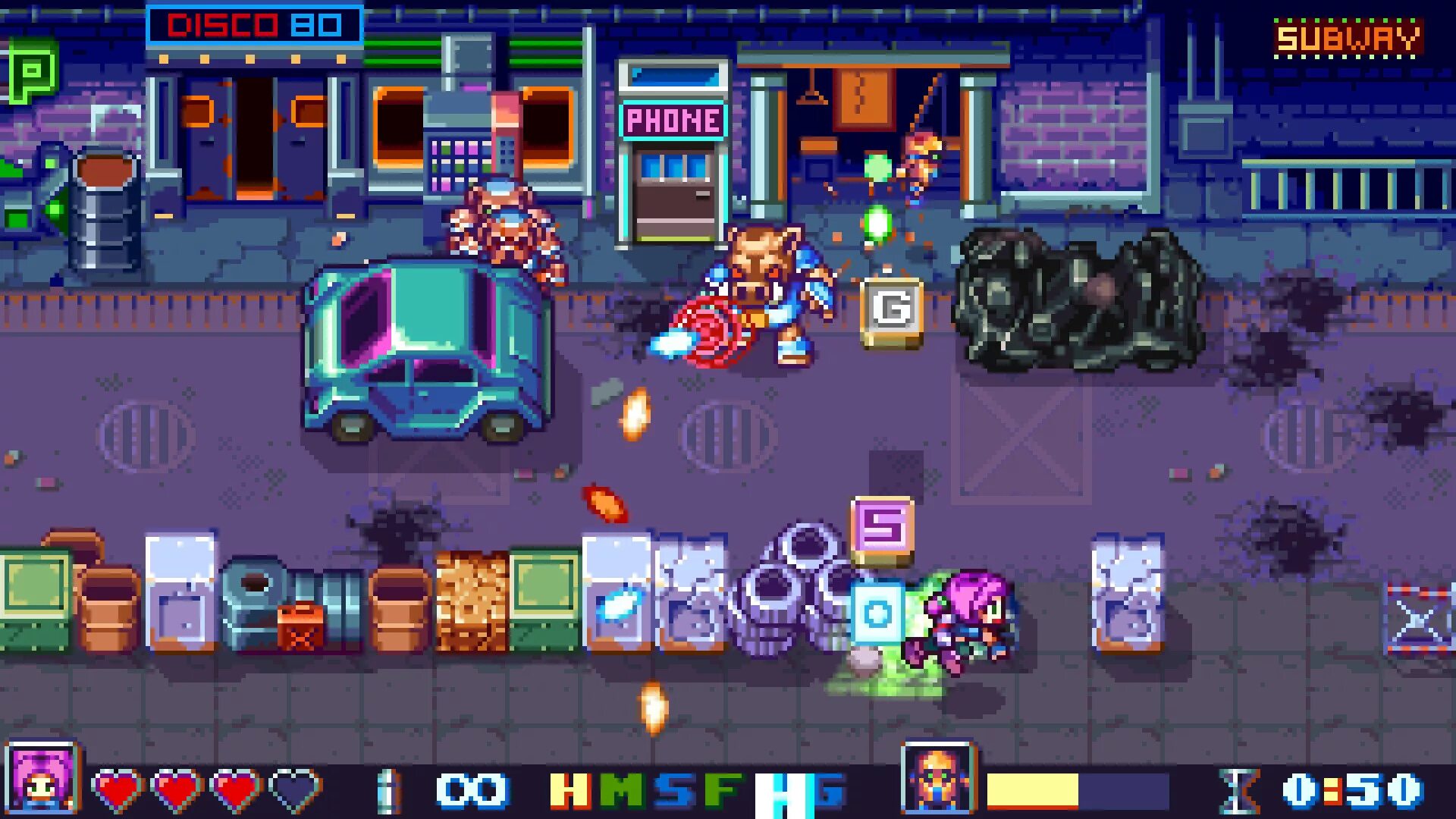 Bit starz game bot. Bot игра. игра про ботов. bot игра на пк. боты с играми дс.