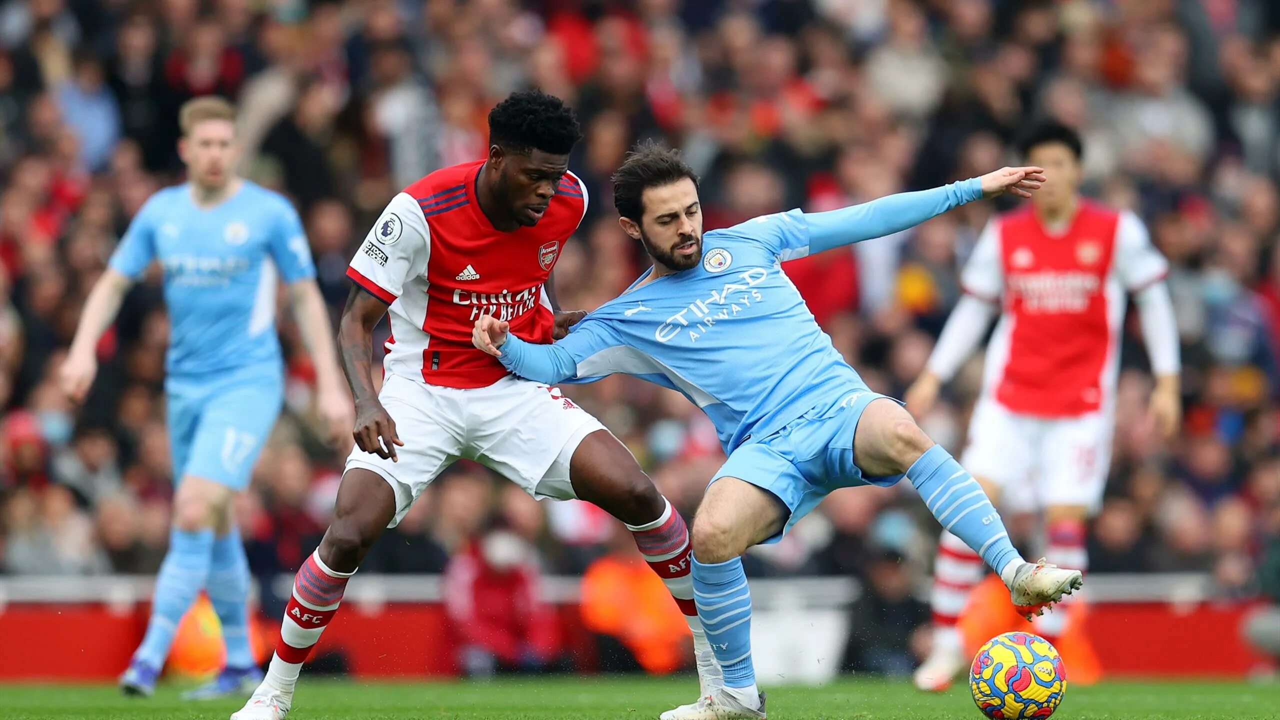 Man city vs arsenal live stream. Манчестер Сити - Арсенал - 1:1. Ман Сити Арсенал 2022. Манчестер Сити Арсенал 2021. Арсенал Манчестер Сити.