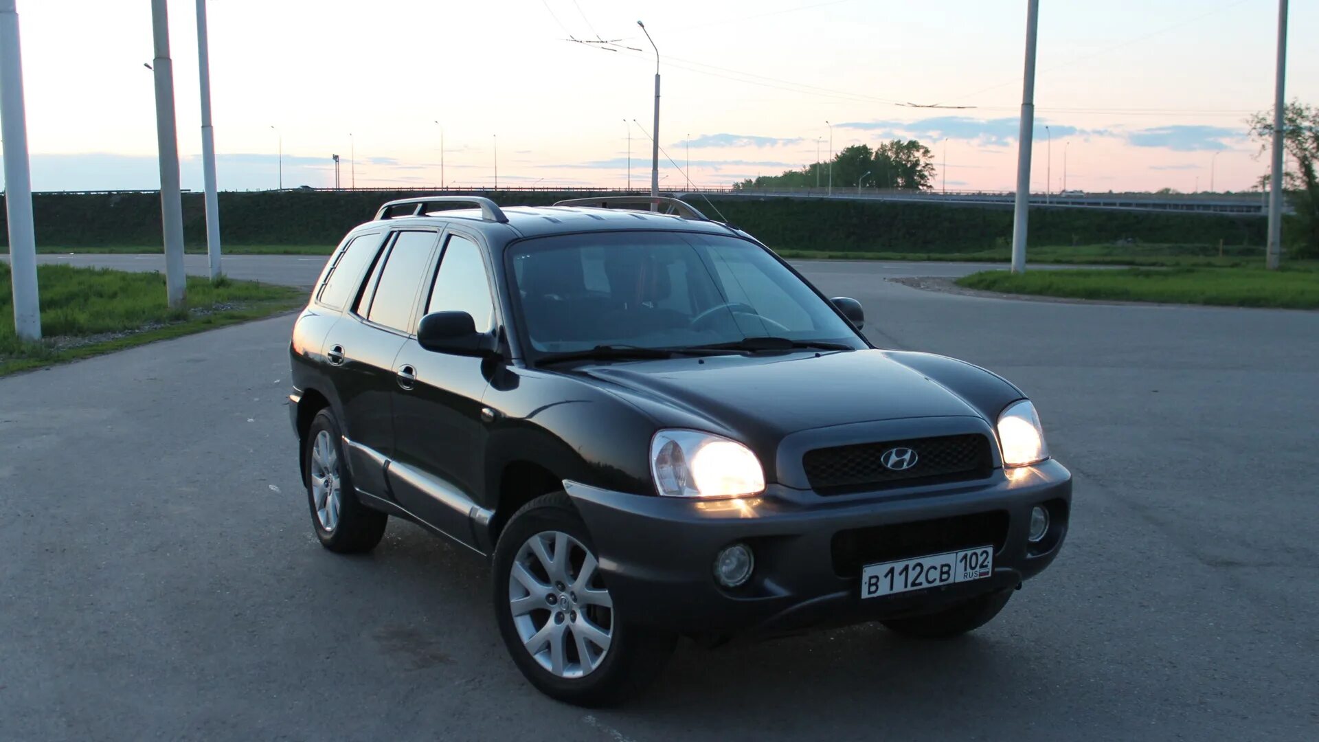 Hyundai Santa Fe 2002 2.7. Hyundai Santa Fe 2003. Hyundai Santa Fe 1. Hyundai Santa Fe Classic 2008 2.7. Купить санта фе классик тагаз