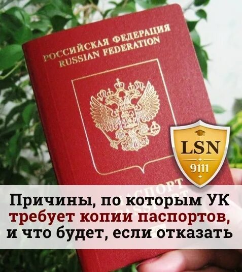 Зачем просят копию. Зачем просят копию. Зачем просят копию. Почему сложно войти. Зачем просят копию.