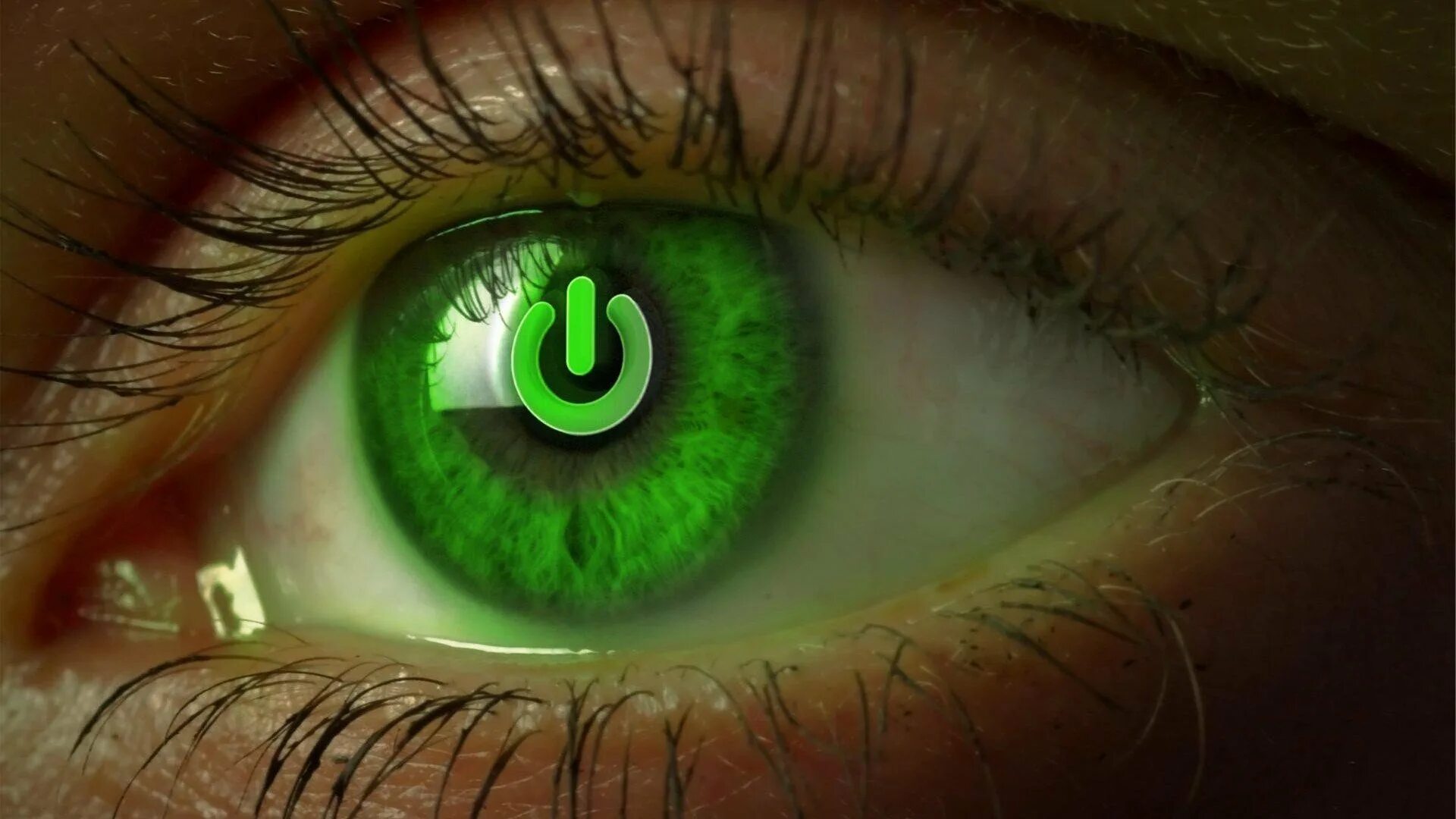 Яркие зеленые глаза. Зеленые глаза прилагательные. Красивые женские глаза. Зелёные глаза характеристика. Зелёные глаза.