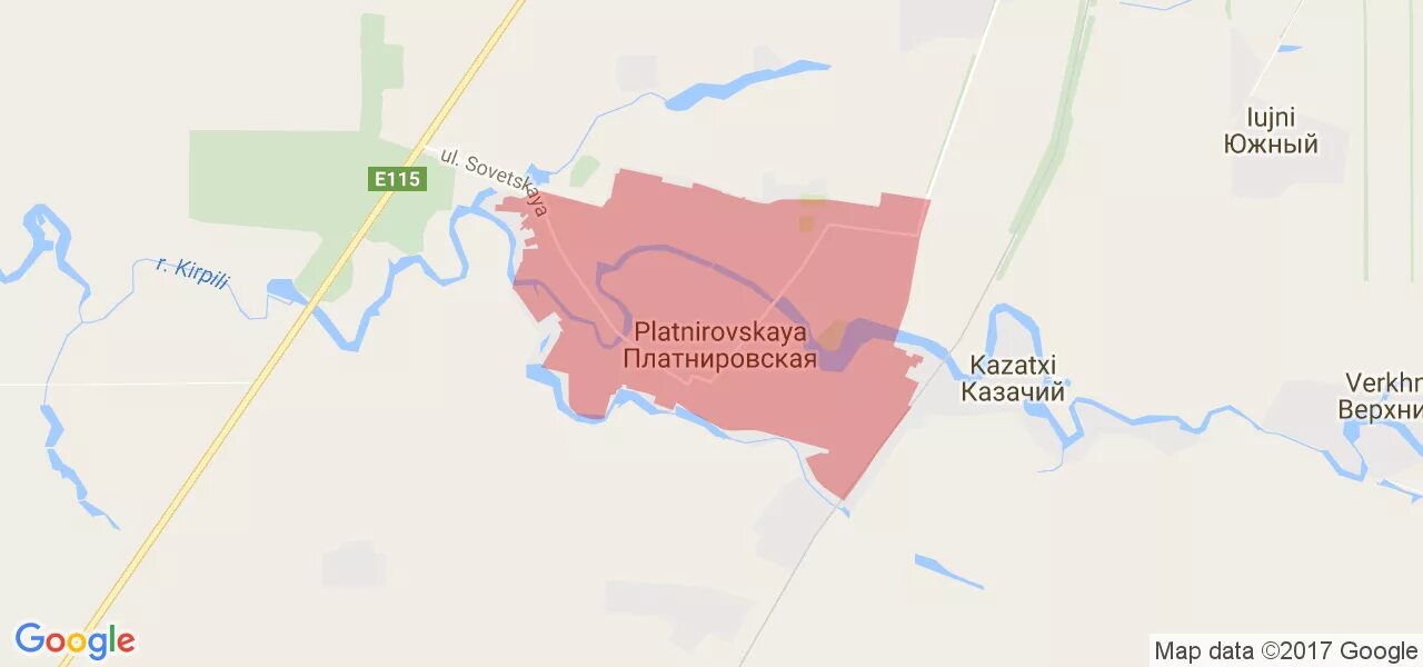 Станица полтавская на карте. Станица марьянская краснодарский край на карте. Станица марьинская краснодарский. Краснодар новороссийск расстояние. Ст марьянская краснодарский край.