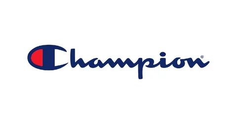 Champion's