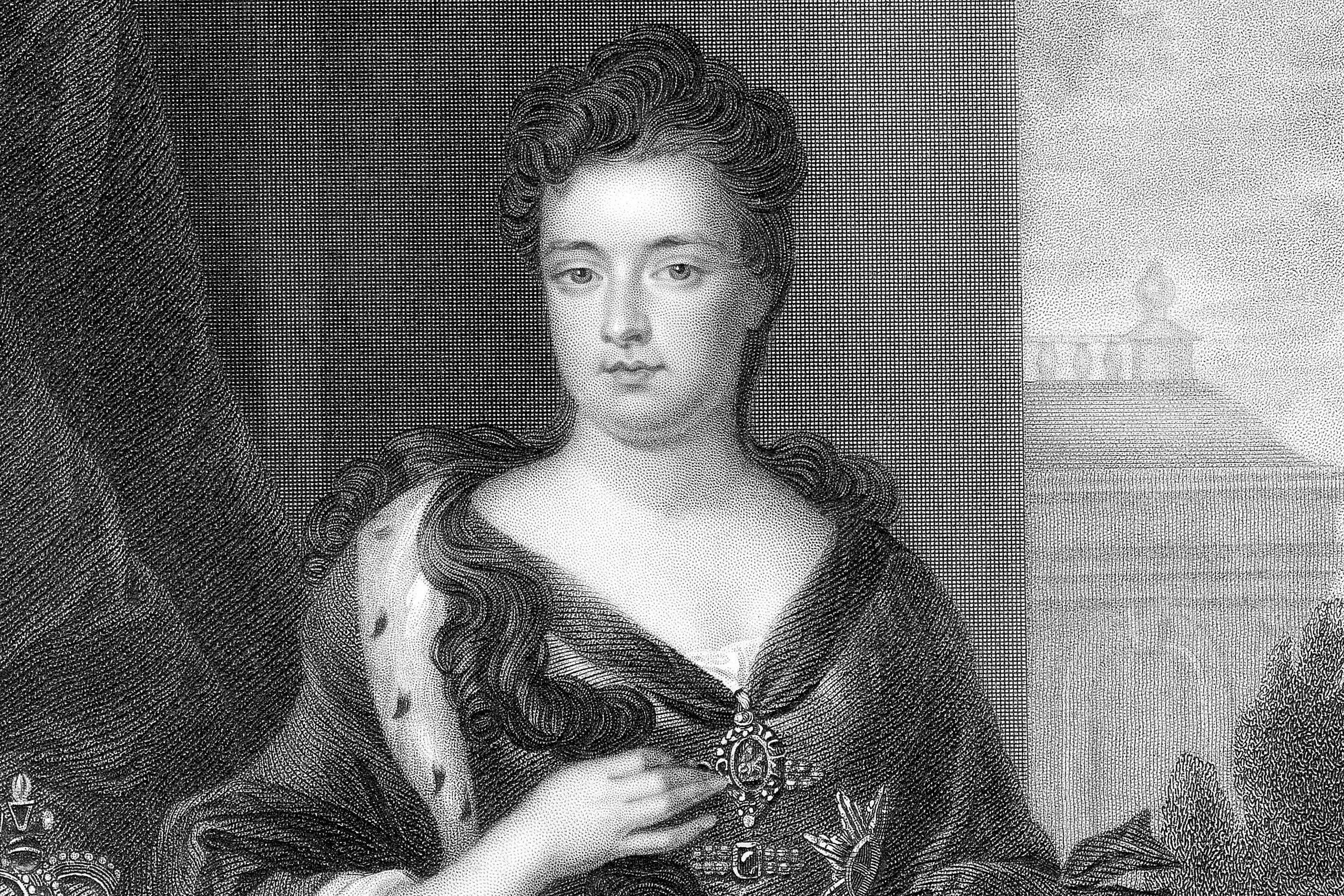 Королева англии анна (1665-1714). Английская королева анна 1665-1714. Анна стюарт 1702-1714. Королева анна 1702-1714. Статут королевы анны 1710 г об авторском праве.