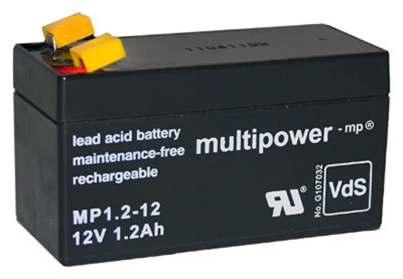 Аккумуляторы Multipower 12v 2.4Ah. 700-202 Аккумулятор (12v, 1.2Ah, NICD) Hammer. Alfa fb 1.2-12 12v 1.2Ah AGM. AGM VRLA Battery 12v 1.2Ah. 12v 1.2 ah