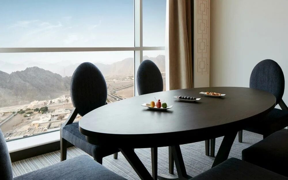 Royal m Hotel Fujairah. Роял м хотел Фуджейра 5. Royal m Hotel Fujairah 4. Отель Royal m Hotel Fujairah Mall Фуджейра ОАЭ. Royal hotel фуджейра