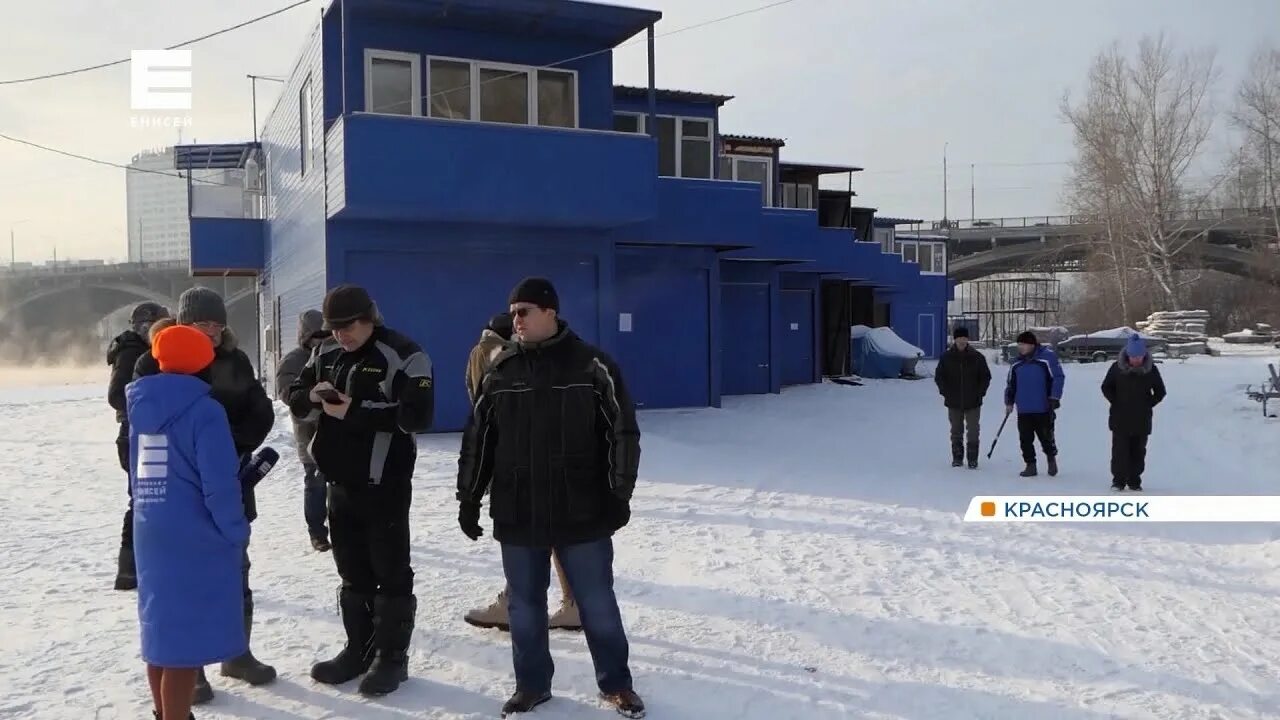 Снос лодочной станции. Снос лодочной станции. Снос лодочной станции. Лодочная станция турист нижний новгород. Луховицы авария 19.