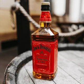 Jack fire