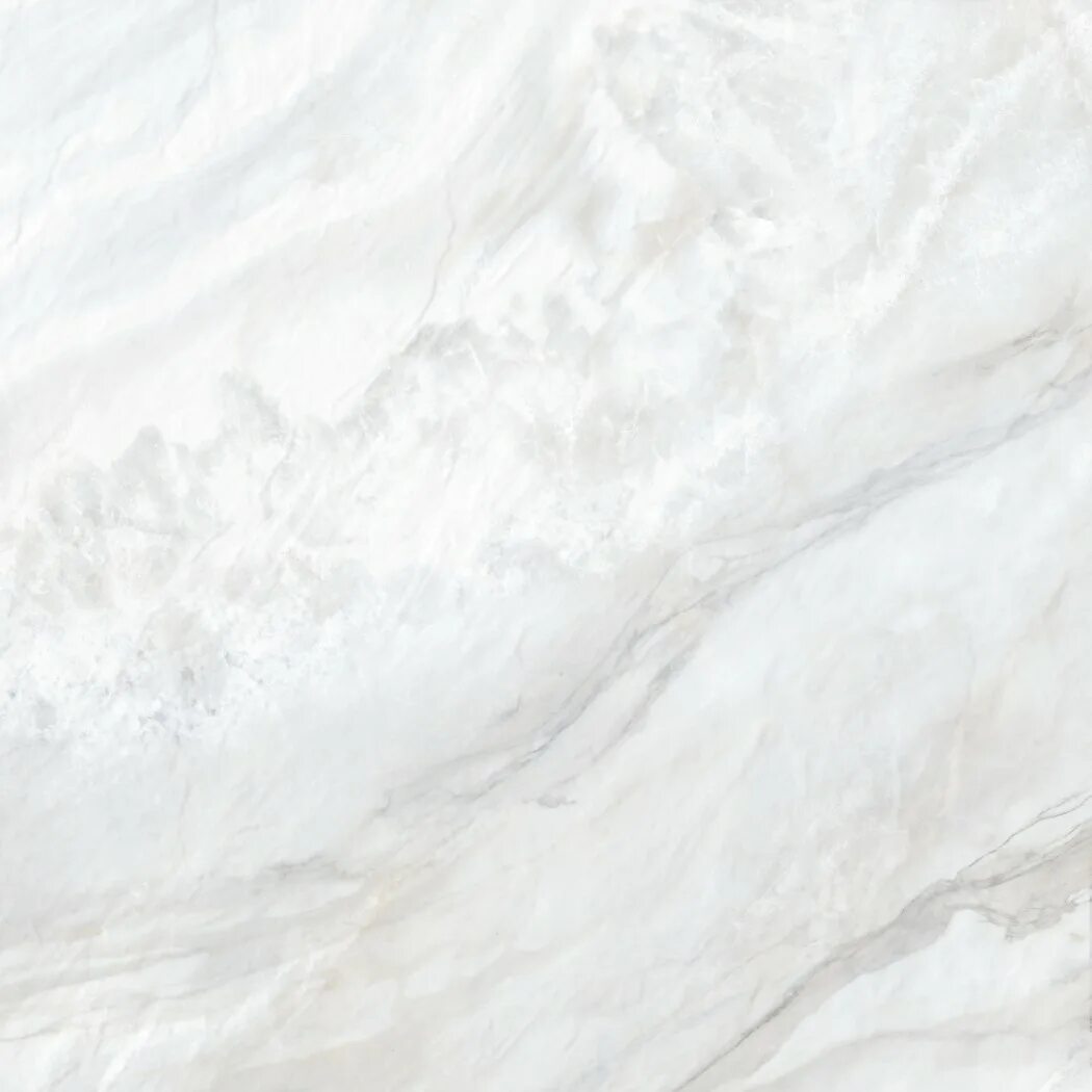 Керамогранит 600х600 мрамор. Напольная плитка «delacora» destone 60x60 gp40des15 gray. europa gold керамогранит 60x120 карвинг. eris gray керамогранит 60x120 карвинг. керамогранит destone crema (gp40des01) 60x60x9.5 от delacora.