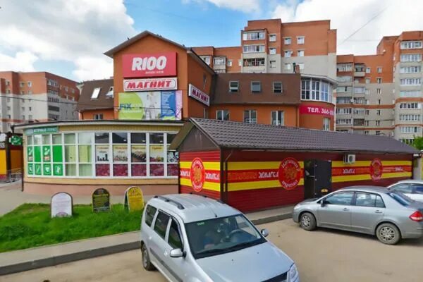 клиники авдотьино иваново. тц авдотьино магазины иваново. здоровье иваново  медцентр. дюковская 36 иваново. клиники авдотьино иваново.