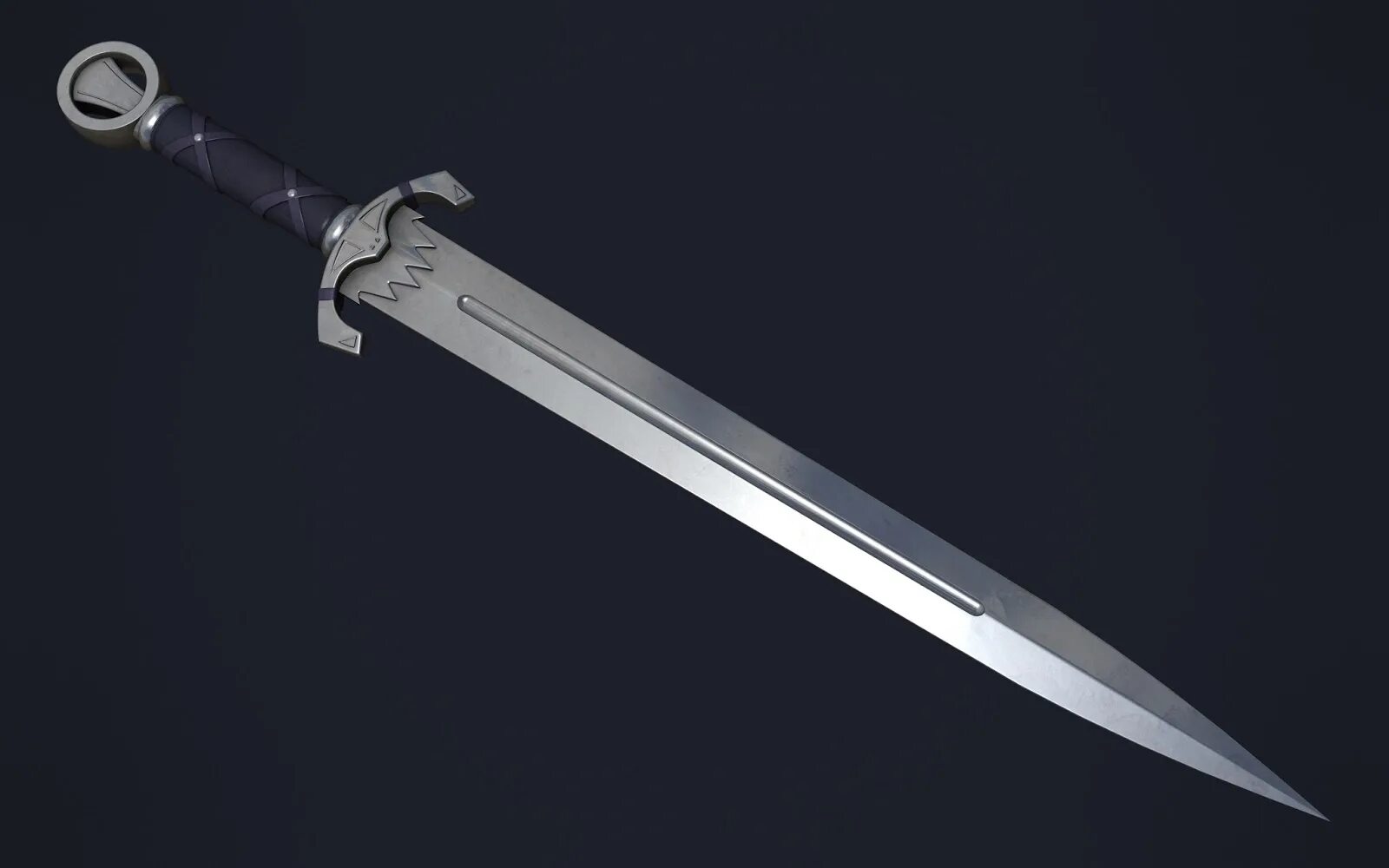 Short sword. Бракемарт меч. Клинок Мортиса. Мортис с мечом. Короткий одноручный меч.