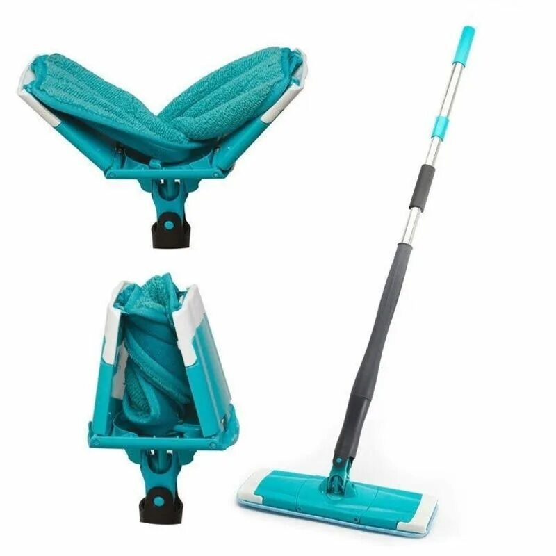 Швабра для мытья купить в москве. Швабра Титан Twist Mop. Швабра с отжимом Titan Twist Mop. Швабра Titan Twist Mop вращается на 360 градусов с отжимом. Самоотжимающаяся швабра Titan Twist Mop.